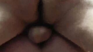 CodyVictorXXX.com - Daddies enjoying blowjob and bareback hardcore sex wild and rough