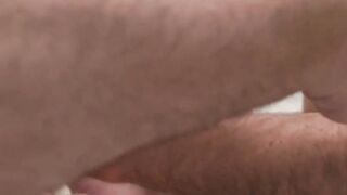 SayUncleNetwork.com - Older Mormon initiates younger gay and takes his cock deep and