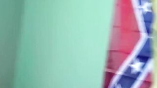 JoeSchmoeXXX.com - Tattooed amateur Jarvis gets sweet blowjobs and handjobs from dude
