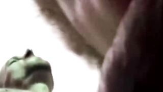JoeSchmoeXXX.com - Tattooed amateur Jarvis gets sweet blowjobs and handjobs from dude