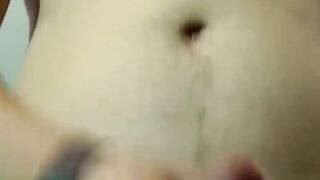 JoeSchmoeXXX.com - Robert enjoys gay experiences with amateur dudes and cums hard