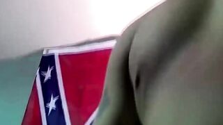 JoeSchmoeXXX.com - Robert enjoys gay experiences with amateur dudes and cums hard