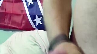 JoeSchmoeXXX.com - Robert enjoys gay experiences with amateur dudes and cums hard
