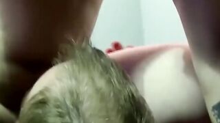 JoeSchmoeXXX.com - Robert enjoys gay experiences with amateur dudes and cums hard