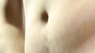 JoeSchmoeXXX.com - Robert enjoys gay experiences with amateur dudes and cums hard