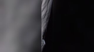 GirlMormons.com - Mormon teenager seeks penance through a hardcore, penitent fucking