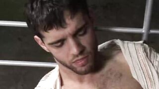 Cole Ryan Hd Hunk Porn