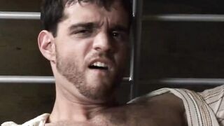 Cole Ryan Hd Hunk Porn