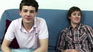 Kyle And Price