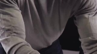 MyCreepyDad.com - Young gay's raw anal discipline from a dashing, authoritative stepd