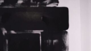 MyCreepyDad.com - Young gay's raw anal discipline from a dashing, authoritative stepd