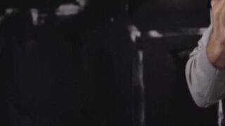 MyCreepyDad.com - Young gay's raw anal discipline from a dashing, authoritative stepd