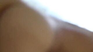 FuckBoysRaw.com - Muscular studs bareback with fierce powerful thrusts