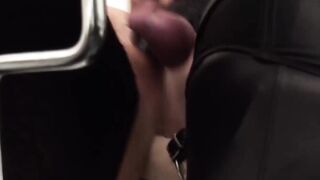 Tatjana Cruela Fucked And Milked