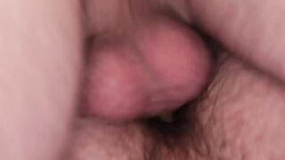 NextDoorXXX.com - Two hung jocks in an amazing raw fucking session