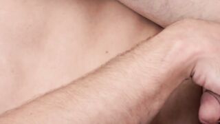 NextDoorXXX.com - Two hung jocks in an amazing raw fucking session