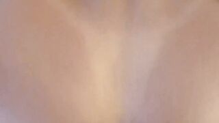 Petite Latina stepmom Abby lee Brazil riding huge dick