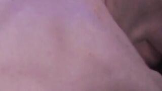 InfernoDungeon.com - Muscular sub rimmed and fist-fucked by a dominant hunk
