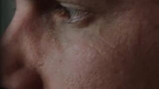 DisruptiveMovie.com - Johnny Ford stuffs hairy stud Vander Pulaski's ass with huge di
