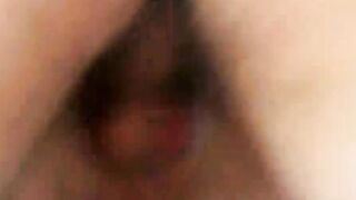 RawTwinkys.com - Hung twink Tyler Thayer gets fucked with a bukkake finish and cum