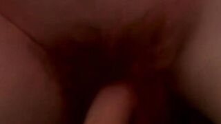 Young dudes perform blowjobs before enjoying bareback time