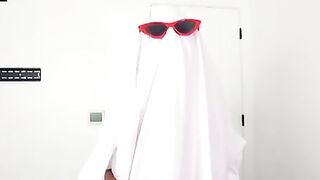 That Nut Is Going To Haunt You Stepbro - S35:E4