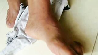 Bobby Hd Twink Porn