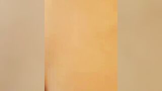 Bobby Hd Twink Porn