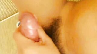Bobby Hd Twink Porn