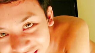 Bobby Hd Twink Porn