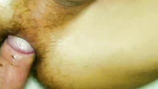 Don Hd Twink Porn