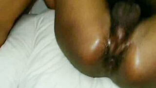 Don Hd Twink Porn
