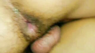 Don Hd Twink Porn