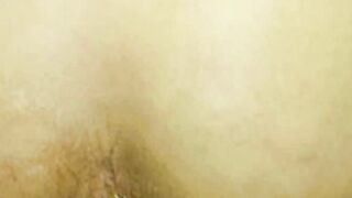 Don Hd Twink Porn