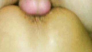 Don Hd Twink Porn