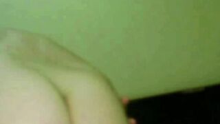 Don Hd Twink Porn