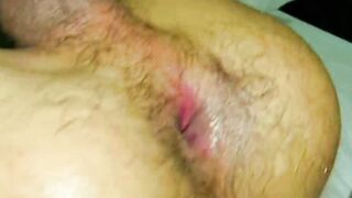 Don Hd Twink Porn