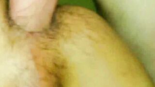 Don Hd Twink Porn