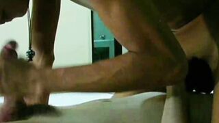 Don Hd Twink Porn
