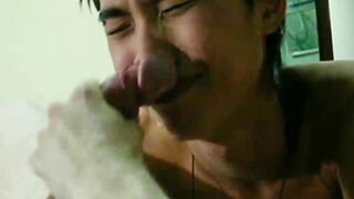 Don Hd Twink Porn