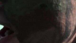 Major toughens his men with some sweet hardcore ass drilling
