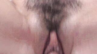 NYMPHO Megan Mistakes makes you horny