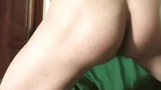 Kale Hd Hunk Porn