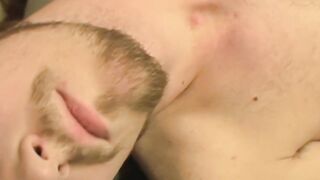 Hot thugs with Billy da Kidd compilation of shooting their cums for viewers