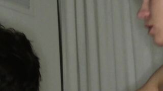 Leaked OnlyFans Video Of DILF Trenton Ducati Plowed Raw By Jock Drake Von