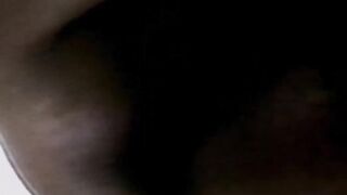RetroDudes.com - Sensual studs Joel and I engage in a raw and intense blowjob session