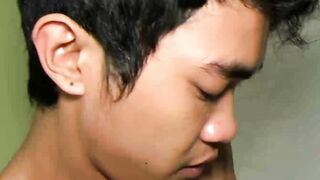Art And Lek
