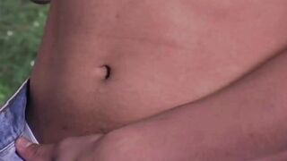 Angel Hd Hunk Porn