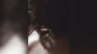 RetroDudes.com - Hairy homosexual enjoys raw outdoor fucking from hung deviant