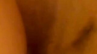 Beefy Brogan Reed spreads his legs for dominant and hung Mikkel